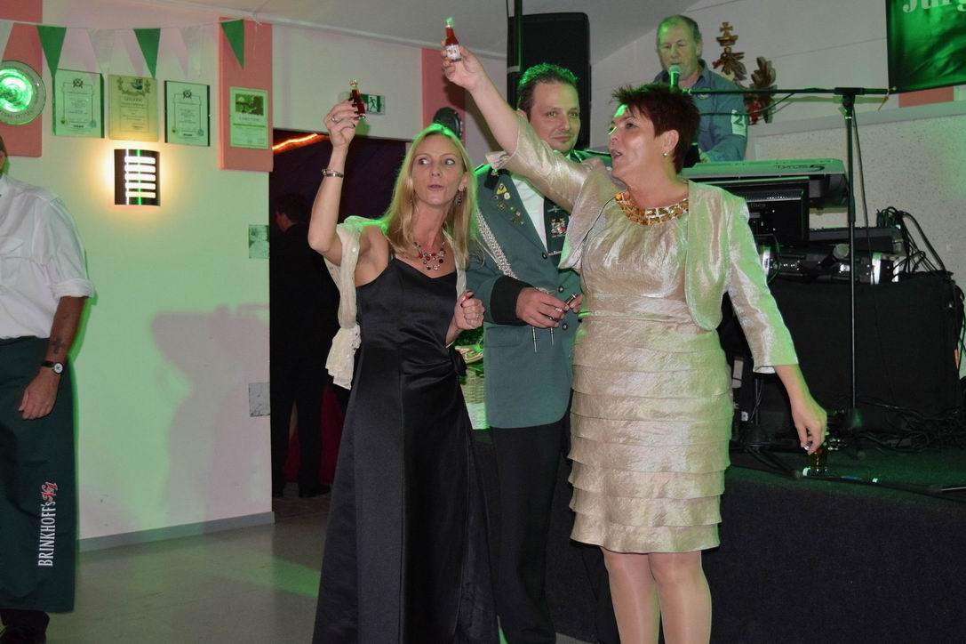 Koenigsball 2016 (59)